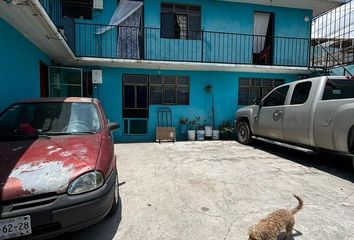 Casa en  Josefa Ortiz De Domínguez, Ecatepec De Morelos