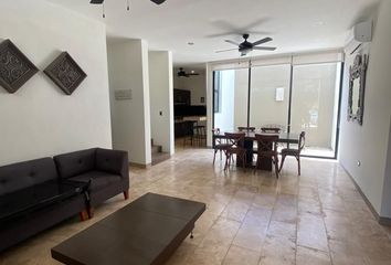 Casa en  Calle 22-a 382, Montebello, Mérida, Yucatán, 97113, Mex