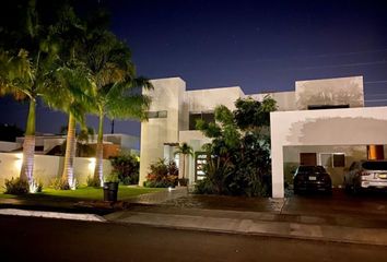 Casa en condominio en  Carretera Ramal La Ceiba, Ceiba, La Ceiba, Mérida, Yucatán, 97302, Mex