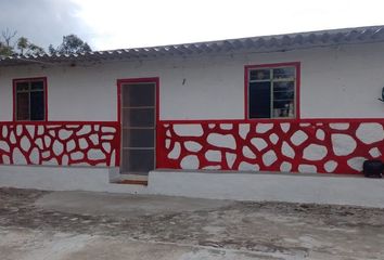 Casa en  Calle Manuel López Cotilla, Hacienda Blanca, Amealco De Bonfil, Querétaro, 76860, Mex