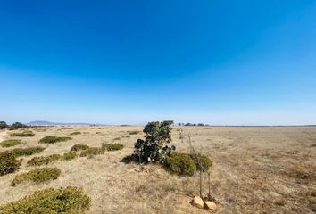 Lote de Terreno en  San Miguel Dehetí, Amealco De Bonfil, Querétaro, Mex