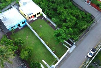 Casa en  Ejido El Tejar, Medellín