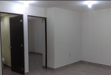 Departamento en  Calle Piedra Del Sol, Avante, Coyoacán, Ciudad De México, 04460, Mex