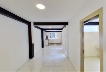 Departamento en  Calle Bélgica 1018, Portales Sur, Benito Juárez, Ciudad De México, 03300, Mex