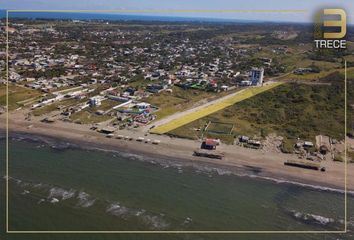 Lote de Terreno en  Playas Del Conchal, Alvarado, Veracruz