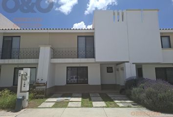 Casa en  Rancho O Rancheria Salto De León, Coroneo