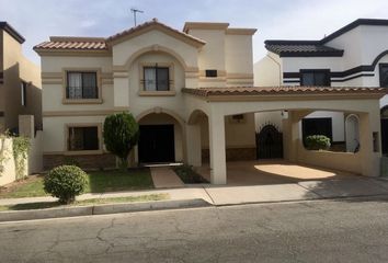 Casa en  Avenida Lira 3194-3232, Puerta Del Sol, Mexicali, Baja California, 21376, Mex