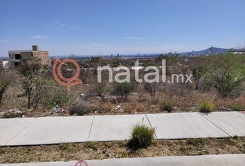 Lote de Terreno en  Residencial El Molino, León