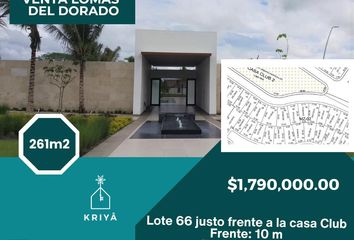 Lote de Terreno en  Boca Del Río Centro, Boca Del Río