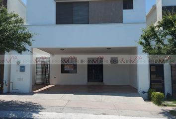 Casa en  Avenida Cumbres De San Agustín, Cumbres De San Agustín, Monterrey, Nuevo León, 64349, Mex