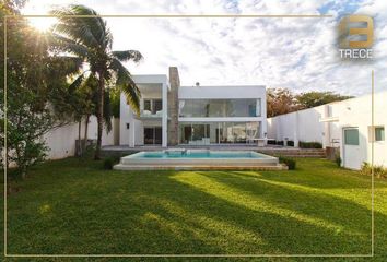 Casa en  Playa De Vacas, Medellín