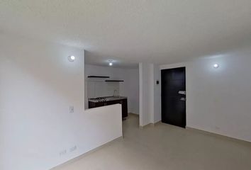 Departamento en  Pedregal De Santa Úrsula Xitla, Tlalpan, Cdmx