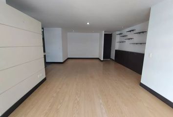 Departamento en  Arboledas Del Sur, Tlalpan, Cdmx