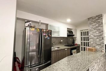 Departamento en  Roma Sur, Cuauhtémoc, Cdmx