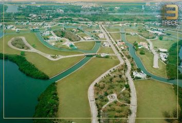 Lote de Terreno en  El Estero, Boca Del Río