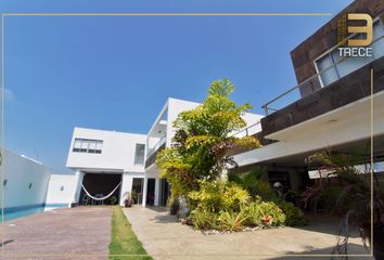 Casa en  Las Palmas, Medellín De Bravo