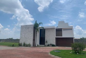 Casa en  Tamulte De Las Barrancas, Villahermosa, Tabasco