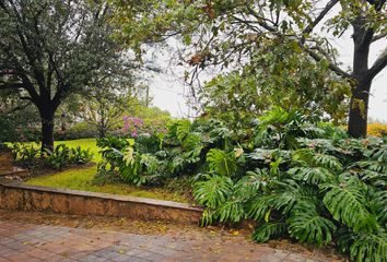 Casa en  Villa Montaña Campestre, San Pedro Garza García