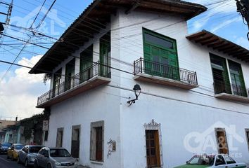 Casa en  José Vasconcelos, Xalapa-enríquez