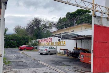 Lote de Terreno en  Nuevo Repueblo, Monterrey