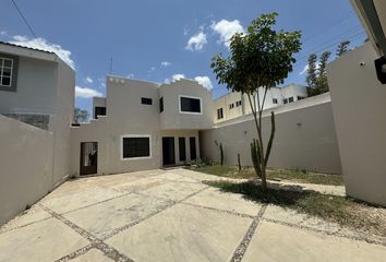 Casa en  Calle 13 526, Maya, Mérida, Yucatán, 97134, Mex