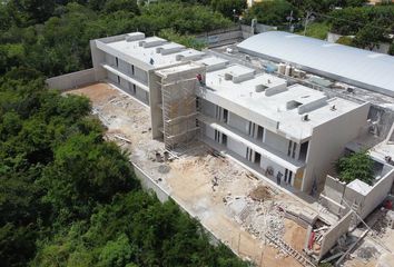 Departamento en  Calle 18 103, Dzityá, Mérida, Yucatán, 97302, Mex