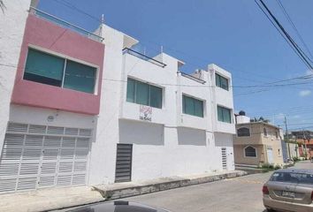 Oficina en  Calle 48 51, Caleta, Ciudad Del Carmen, Carmen, Campeche, 24110, Mex