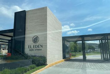 Lote de Terreno en  45645, San Agustín, Jalisco, Mex