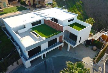 Casa en  Avenida General Ferreira 3453, Madero Sur, Tijuana, Baja California, 22046, Mex