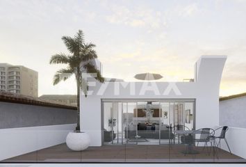 Casa en  Calle Estero 92, San Antonio Del Mar, Tijuana, Baja California, 22560, Mex