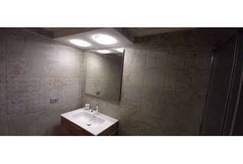 Apartamento en  Centro Ifara, Santa Cruz De Tenerife