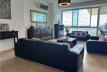 Apartamento en  Parque Lefevre, Ciudad De Panamá