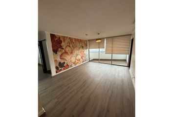 Apartamento en  Betania, Ciudad De Panamá