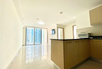 Apartamento en  Pueblo Nuevo, Ciudad De Panamá