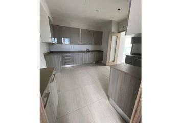 Apartamento en  El Cangrejo, Ciudad De Panamá