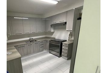 Apartamento en  El Cangrejo, Ciudad De Panamá