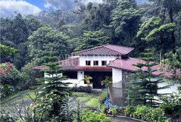 Casa en  Alto El Maria, Chame