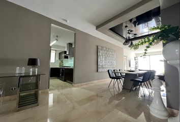 Apartamento en  El Cangrejo, Ciudad De Panamá