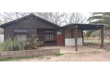 Casa en  Villa Del Dique, Córdoba