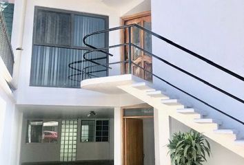 Casa en  Calle Rancho Cocuite 49, Campestre Coyoacán, Coyoacán, Ciudad De México, 04938, Mex