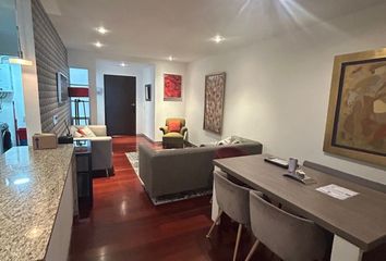 Departamento en  Avenida Nuevo León 102, Hipódromo, Ciudad De México, Cuauhtémoc, Ciudad De México, 06100, Mex