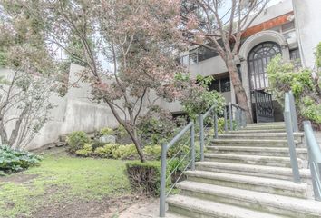 Casa en  Calle Cascada 280, Jardines Del Pedregal, Álvaro Obregón, Ciudad De México, 01900, Mex