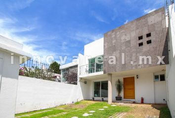 Casa en  Boulevard De Las Misiones, Boulevares, Naucalpan De Juárez, México, 53100, Mex