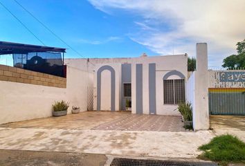 Casa en  Calle 8 373, Díaz Ordaz, Mérida, Yucatán, 97130, Mex