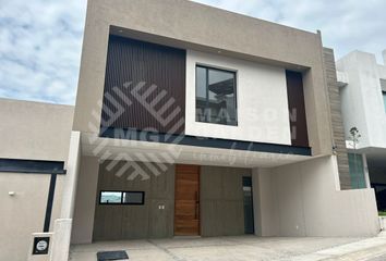 Casa en  Calle Lago Ness, Atizapán De Zaragoza, México, 52966, Mex