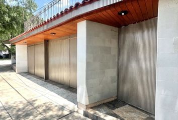 Casa en  Circuito Fundadores, Ciudad Satélite, Naucalpan De Juárez, México, 53100, Mex