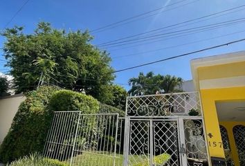 Casa en condominio en  Calle Crisantemas 19, Los Laureles, Tuxtla Gutiérrez, Chiapas, 29020, Mex