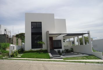 Casa en  Puesta De Sol, Tuxtla Gutiérrez, Chiapas, Mex