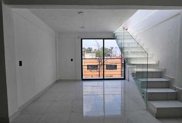 Departamento en  Calle Cefeo 7, Prado Churubusco, Coyoacán, Ciudad De México, 04230, Mex