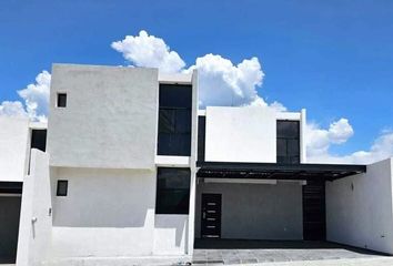 Casa en  Calle Concepcion Dávila, Colonia 24, Arteaga, Coahuila De Zaragoza, 25352, Mex